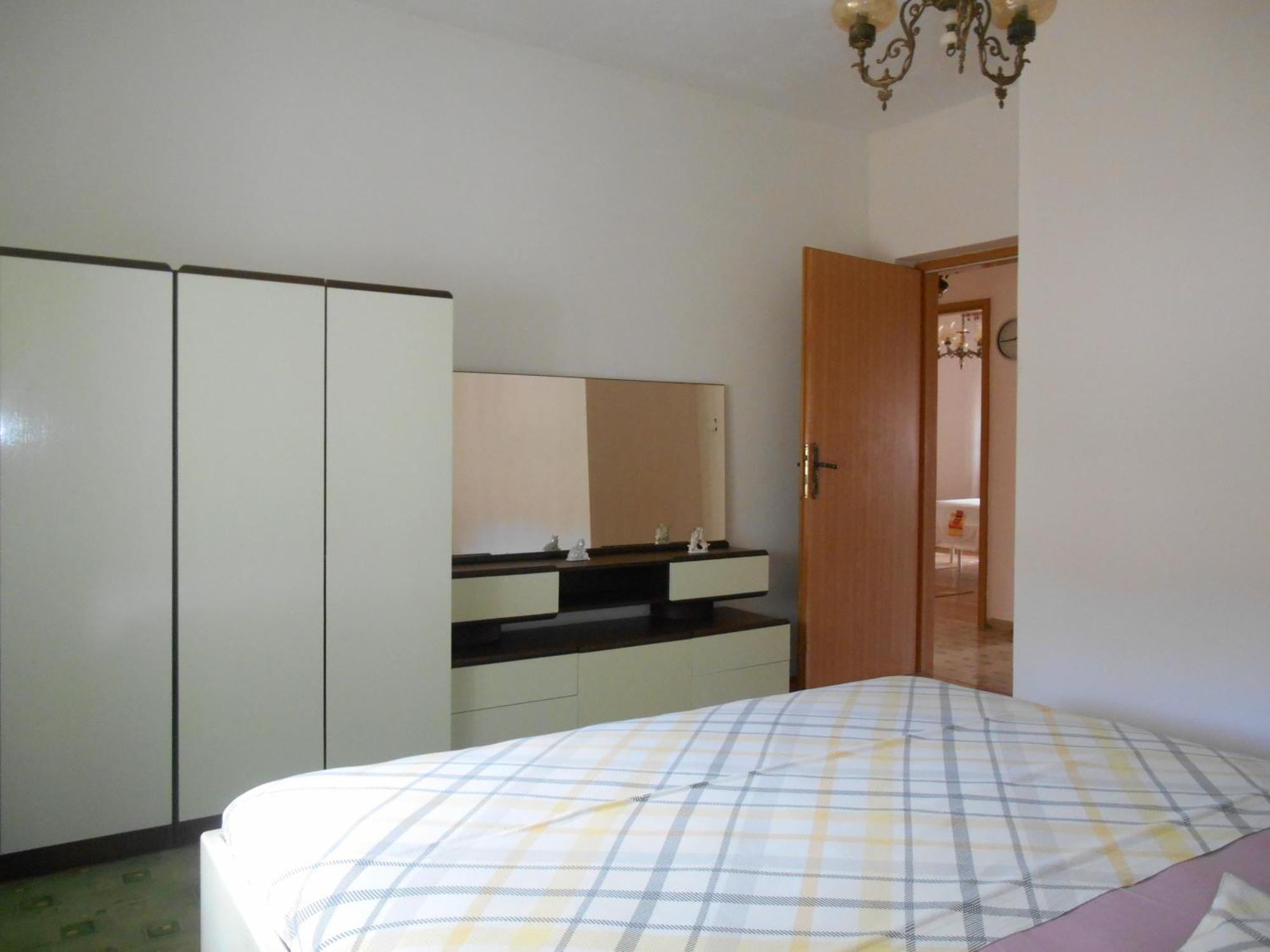 Bresan Appartement *