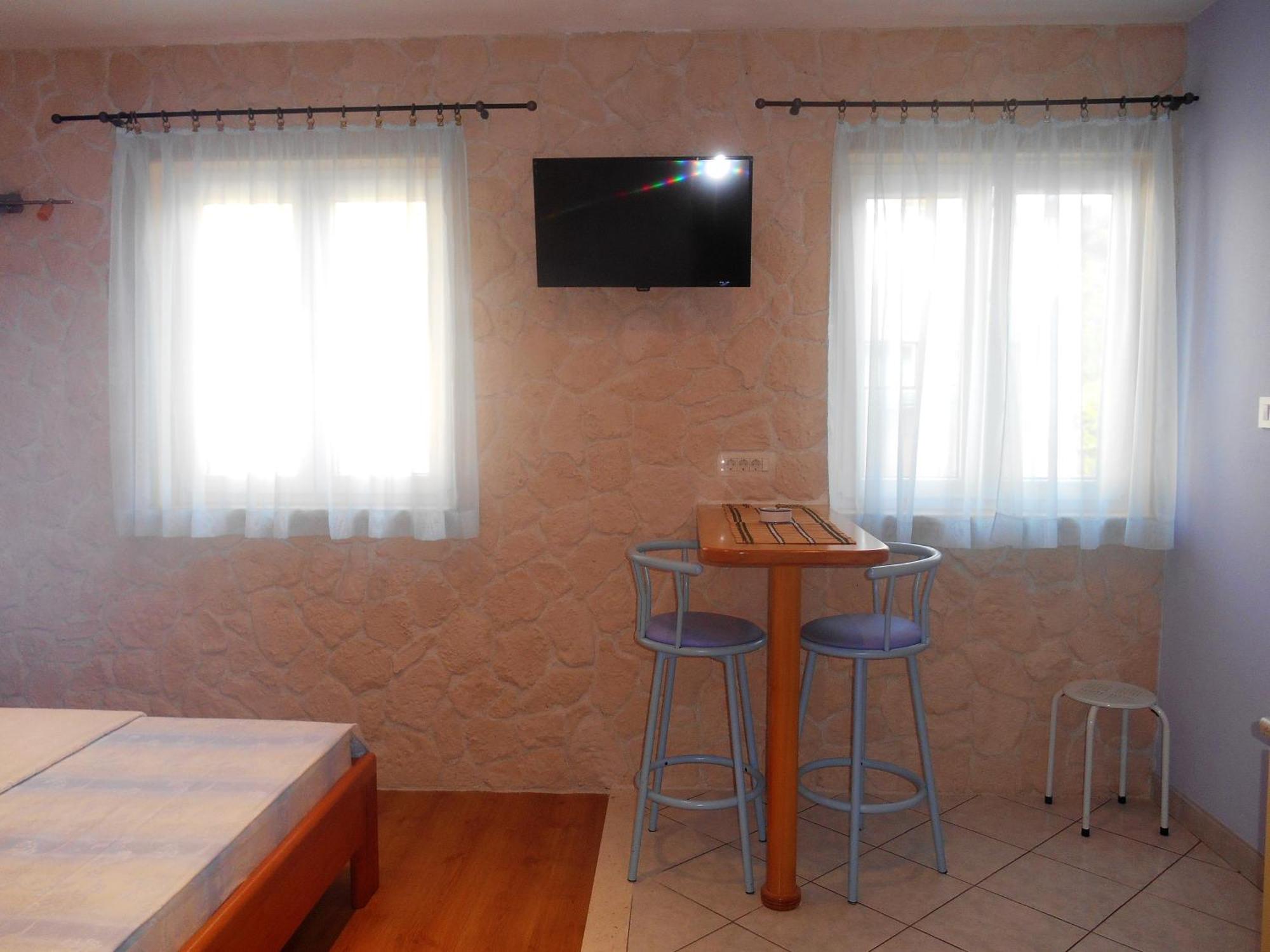 Appartement Bresan Trogir