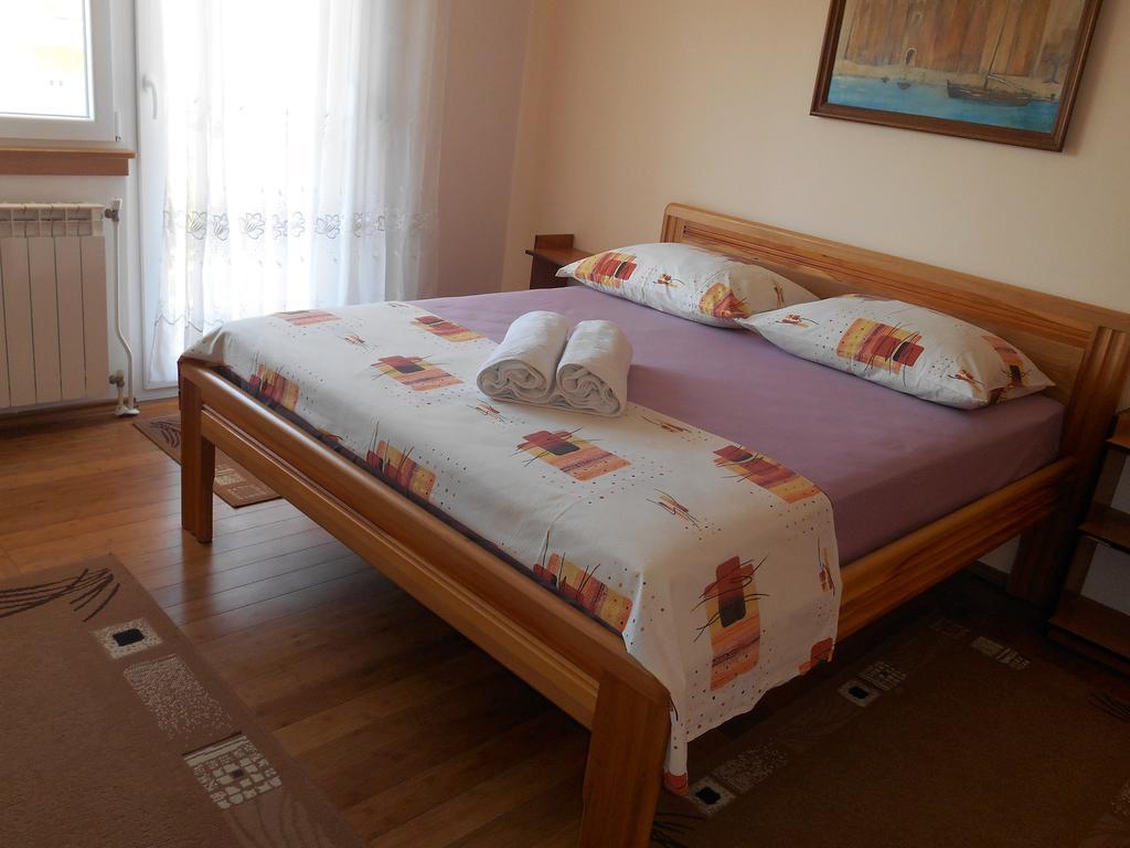 Bresan * Trogir