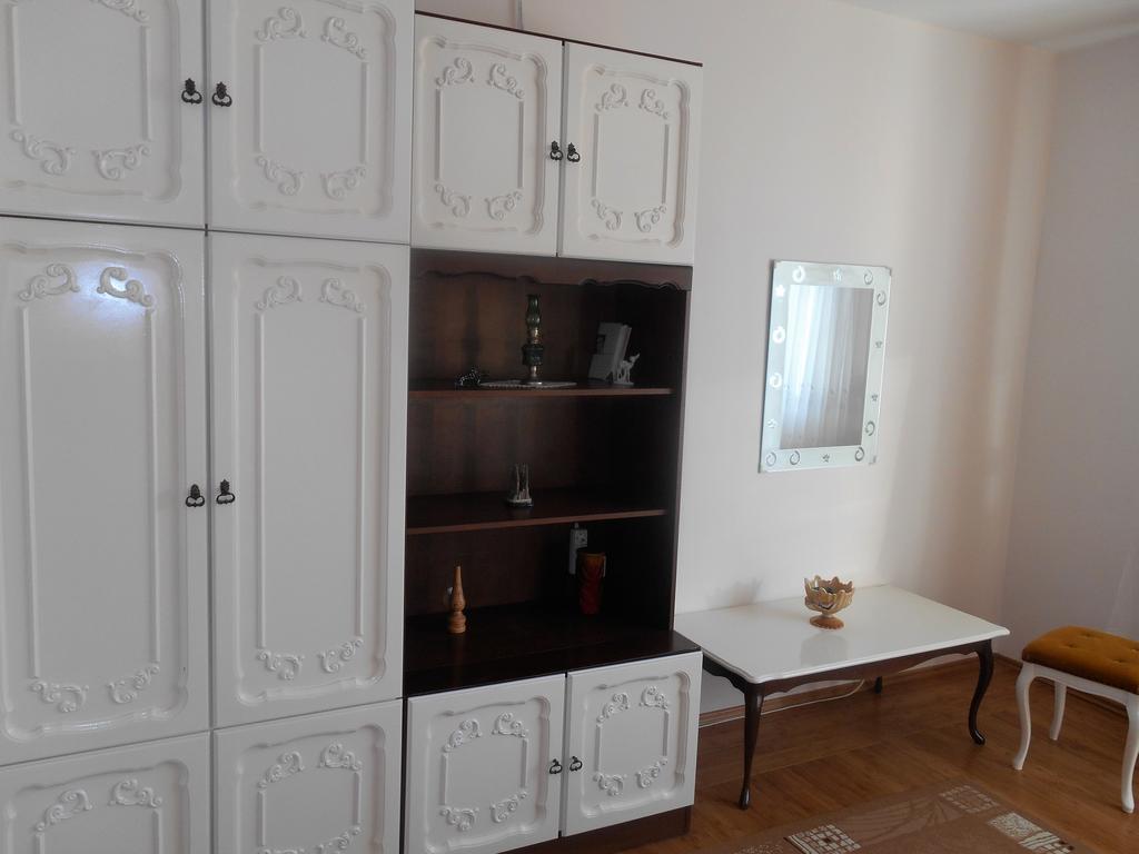 Bresan * Trogir