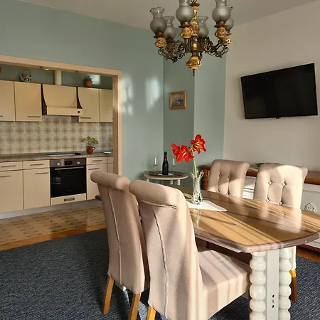 Apartments Bresan Trogir Room photo