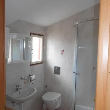Apartments Bresan Trogir Room photo