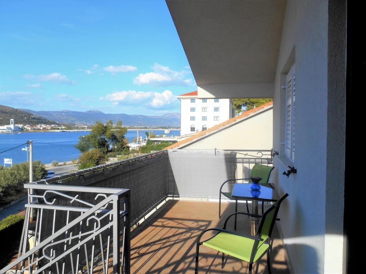 Bresan Trogir