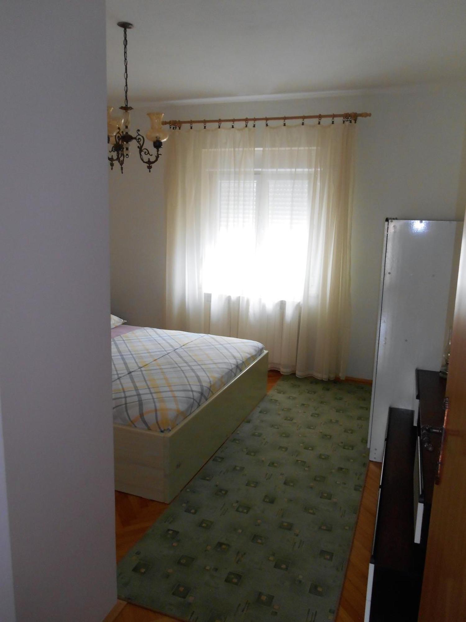 Lägenhet Bresan Trogir