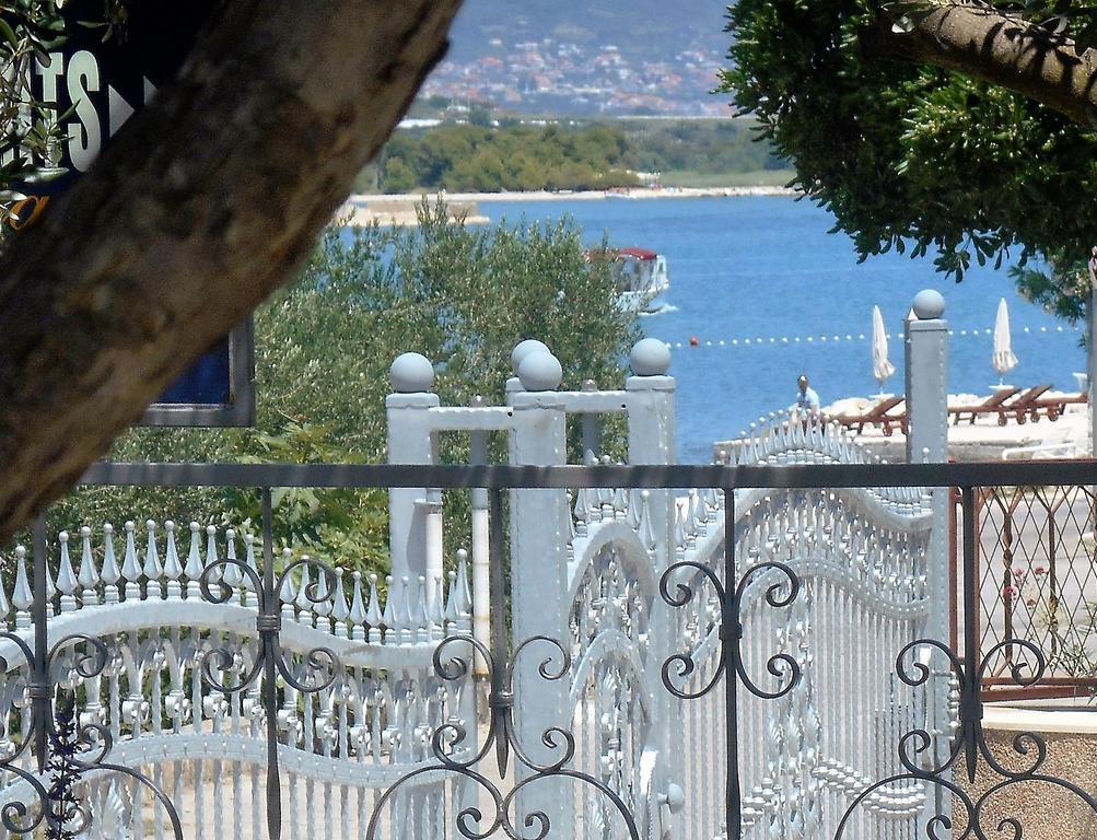 Bresan Trogir