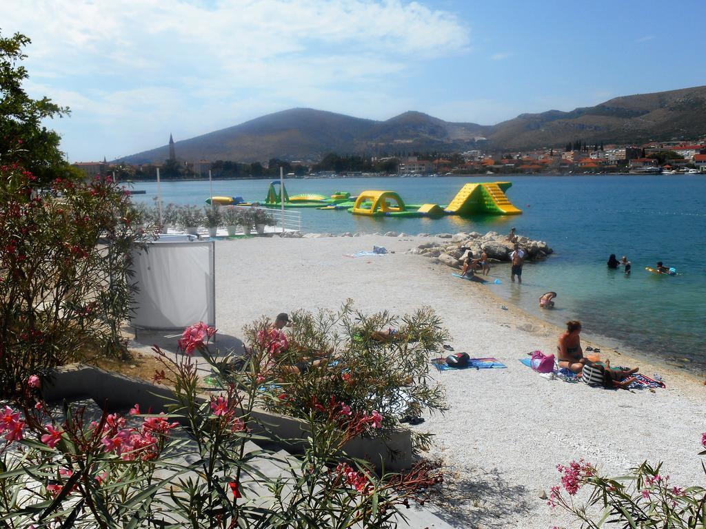 Bresan * Trogir